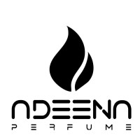 Adeena Perfumes, Beauty and Fabrics Mardan